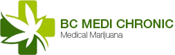 BC Medi Chronic